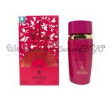Sara Candy for Women (Ayelet)