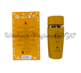 Sara Two for Women (Ayelet)