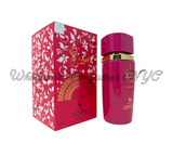 Sara Candy for Women (Ayelet)