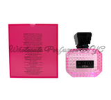Romeo Vida for Women (MCH)