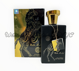 Malik Al Lail for Men (Al-Shiyukh)