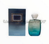 Hoorain Alps for Men (IKA)
