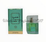 Humrah Pista for Women (Atika)