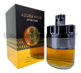 Azura Noir After Dark for Men (Urban)