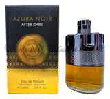 Azura Noir After Dark for Men (Urban)