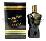 Blue for Men Ultra for Men (Urban)