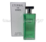 Eternal for Women (Urban)