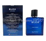 BLEU Pour Homme for Men (Urban)