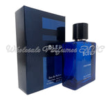 BLEU Pour Homme for Men (Urban)