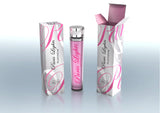 Paris Lights Platinum for Women (MCH)