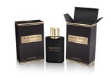 Aquarius Limited Edition for Men (MCH)