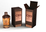 CEO VIP Intense for Men (MCH)