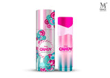 Pink Candy Limited Edition for Women (MCH)