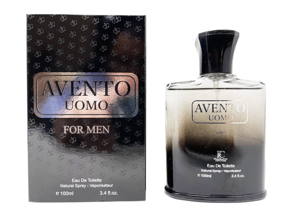 Avento UOMO for Men (FC)