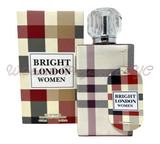 Bright London for Women (FC)