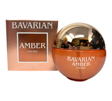 Bavarian Amber for Men (FC)