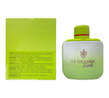 Le Grande Fresh for Men (MCH)