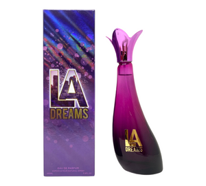 LA Dreams for Women (MCH)