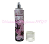 Naissant Plum Blossom Body Mist for Women - 8oz/235ml