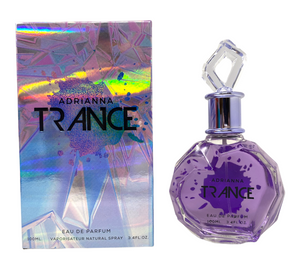 Adrianna Trance for Women (MCH)