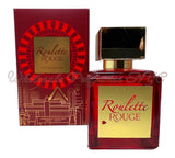 Roulette Rouge for Women (MCH)