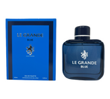 Le Grande Blue for Men (MCH)