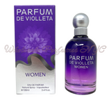 Parfum De Violleta for Women (FC)