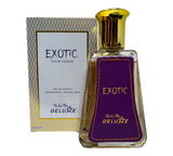 Exotic for Women (SMD)