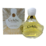 Goldie Pour Femme for Women (SMD)