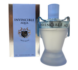 Invincible Aqua for Men (MCH)