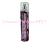 Naissant Plum Blossom Body Mist for Women - 8oz/235ml