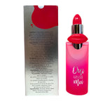 Oui Mui Limited Edition for Women (MCH)