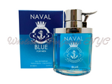 Naval Blue for Men (FC)