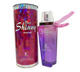 Pure Shinny for Women (FC)