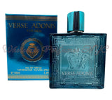 Verse Adonis for Men