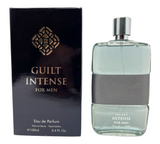 Guilt Intense For Men (EC)