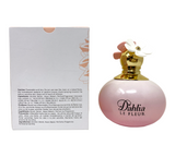 Dahlia Le Fleur for Women (MCH)