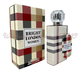 Bright London for Women (FC)