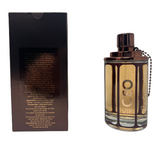 CEO VIP Intense for Men (MCH)