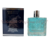 Verse Adonis Pour Homme for Men