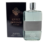 Guilt Intense For Men (EC)