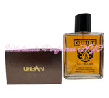 Guilt Supreme for Men (Urban)