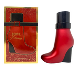 Bootie Holidays for Women (MCH)