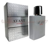 Avant Intense for Men (FC)