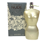 Kimberly Nude for Women (MCH)