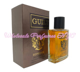 Guilt Supreme for Men (Urban)