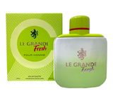 Le Grande Fresh for Men (MCH)