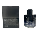 Azure Noir Intense for Men (MCH)