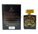 King of Oud for Men (FC)