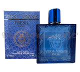 Verse Adonis Fresh for Men